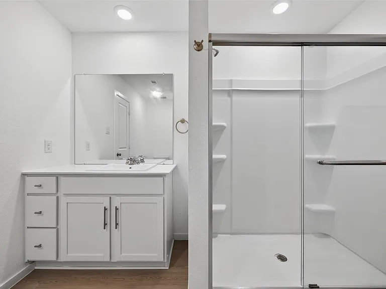 6523 Water Oak Green Ln — Photo 19