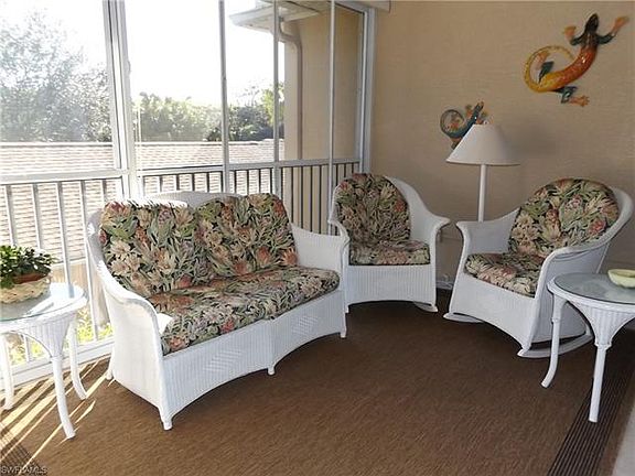 2nd image of 10260 Washingtonia Palm Way APT 2126