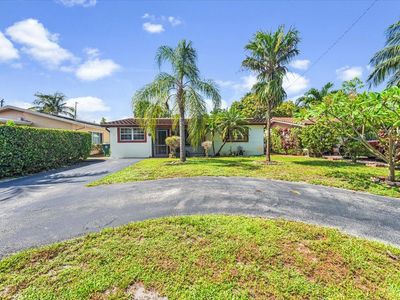 51 NE 45 Court, Oakland Park, FL, 33334