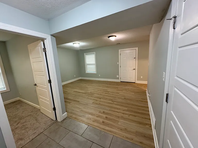 4923 Shadowridge Dr — Photo 18