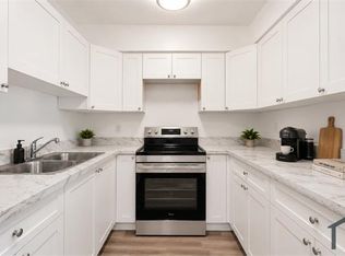 265 NE 55th Ter, Miami, FL 33137