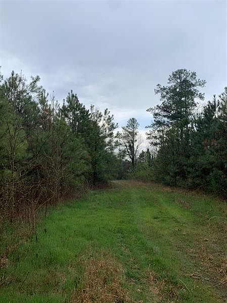 2nd image of 0 Fairmount Hwy