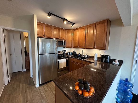 2nd image of 5821 Oakwood Dr APT F