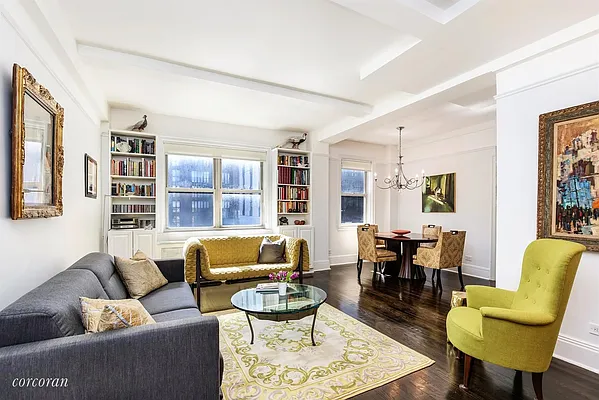 Sold by Corcoran | media 19