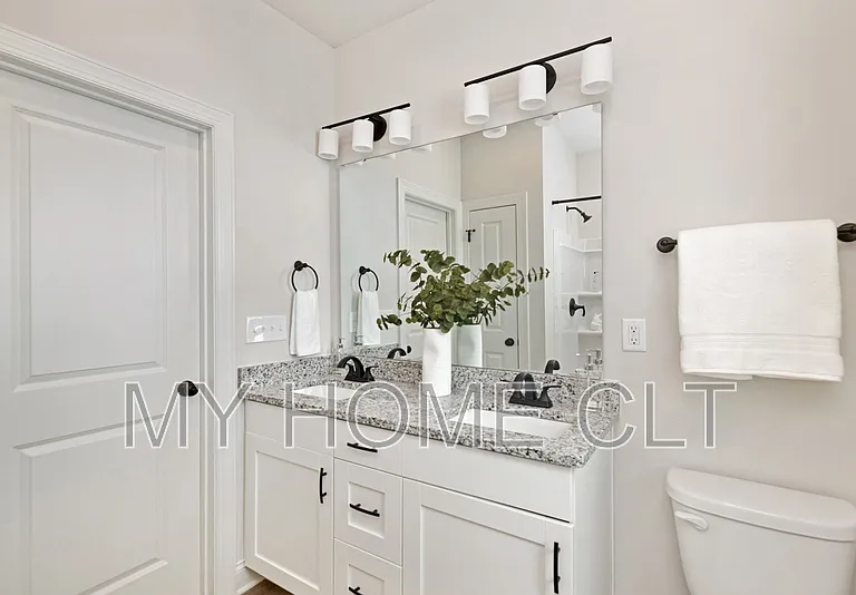 2309 Ellen Ave — Photo 8