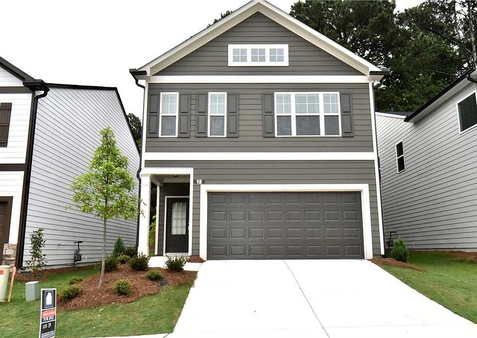 1st image of 12 Wesley Way N