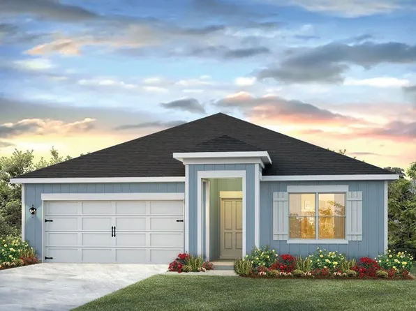 3113 Van Day Way Ct, Laurel Hill, FL 32567