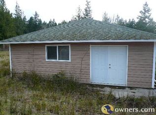 275024 Highway 101, Sequim, WA
