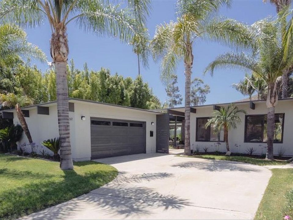 1st image of 6652 Ballinger Ave