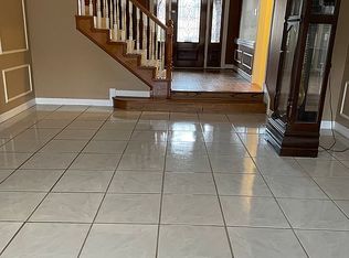 5802 Ashmere Ln, Spring, TX 77379