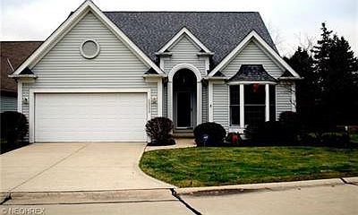 1st image of 24000 Cottage Gate