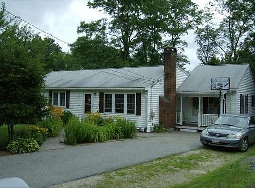 2nd image of 20 Arlington Rd