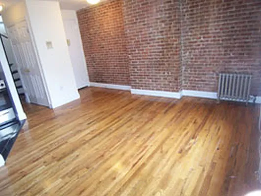 Rented by Keyah Enterprises | media 16