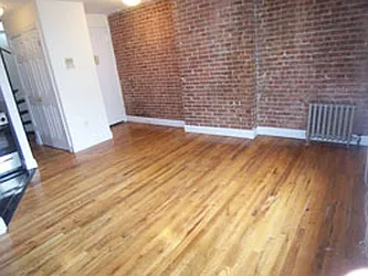 Rented by Keyah Enterprises