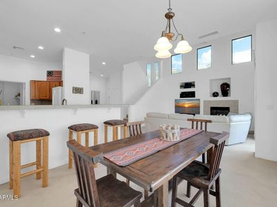 16420 N Thompson Peak Pkwy UNIT 1064, Scottsdale, AZ, 85260