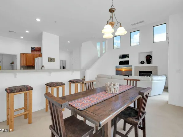 16420 N THOMPSON PEAK Parkway #1064, Scottsdale, AZ 85260
