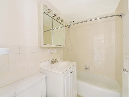 Sold by Weichert Realtors House & Home | media 11