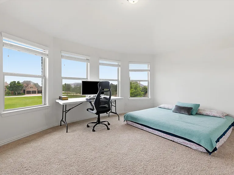 5000 Cyndur Dr — Photo 30
