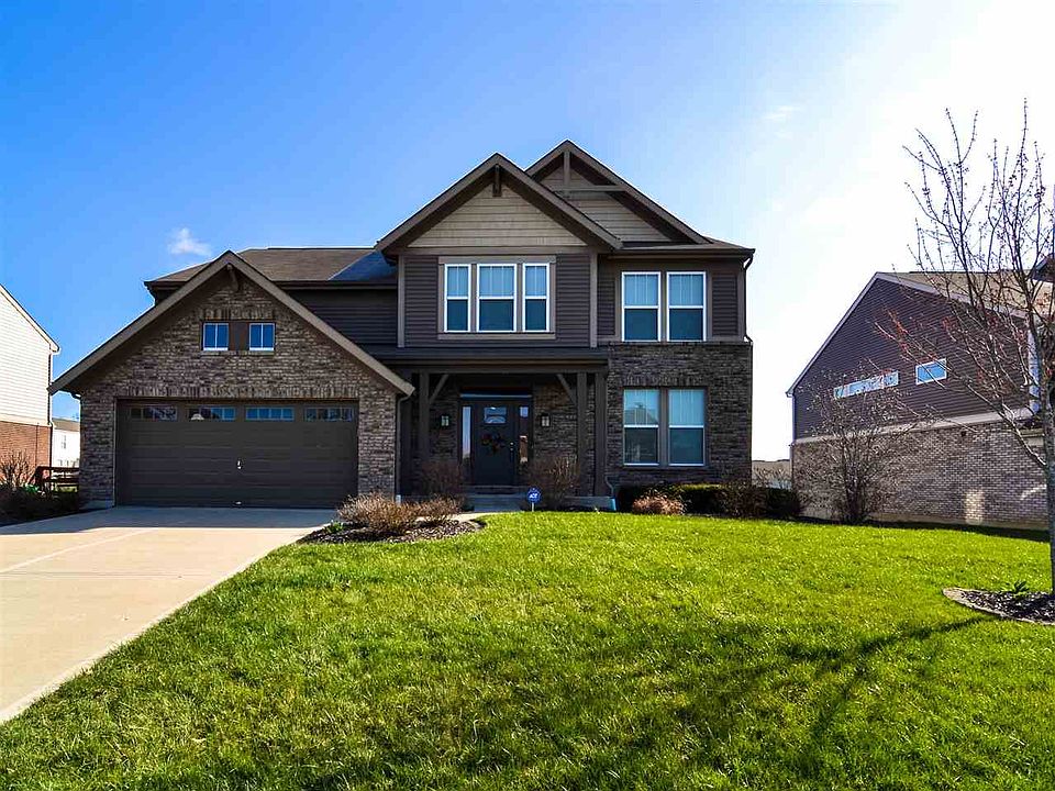 1st image of 2815 Bentwood Dr