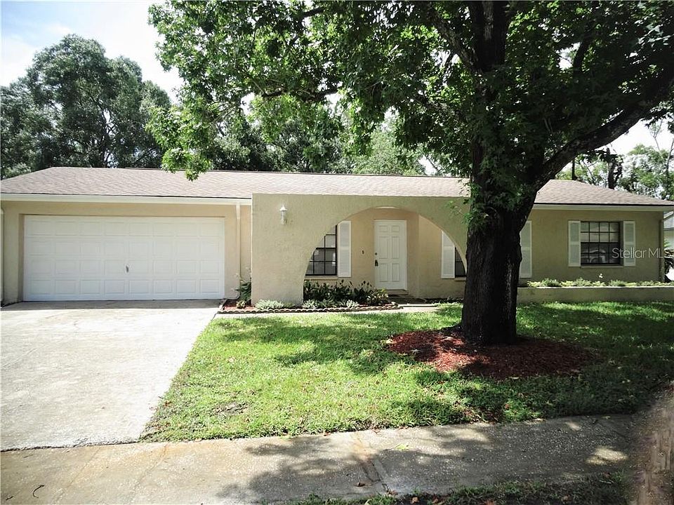 1st image of 4219 Briarberry Ln