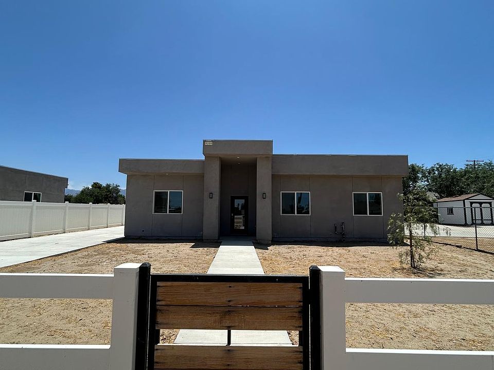 1st image of 9208 E Avenue T6