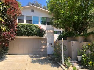 1814 Rice St, Los Angeles, CA 90042