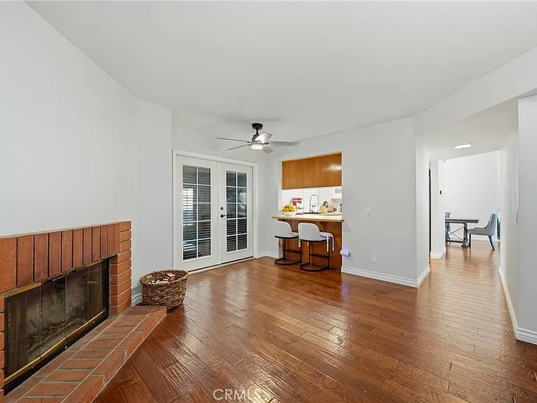 1505 Canterbury Cir — Photo 17