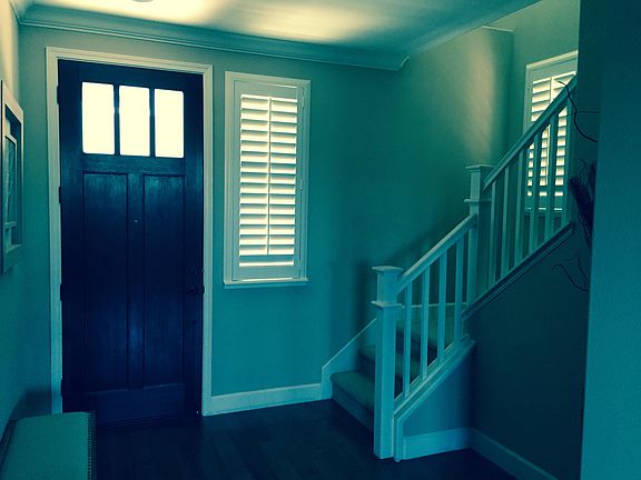 3rd image of 198 Elworthy Ranch Dr