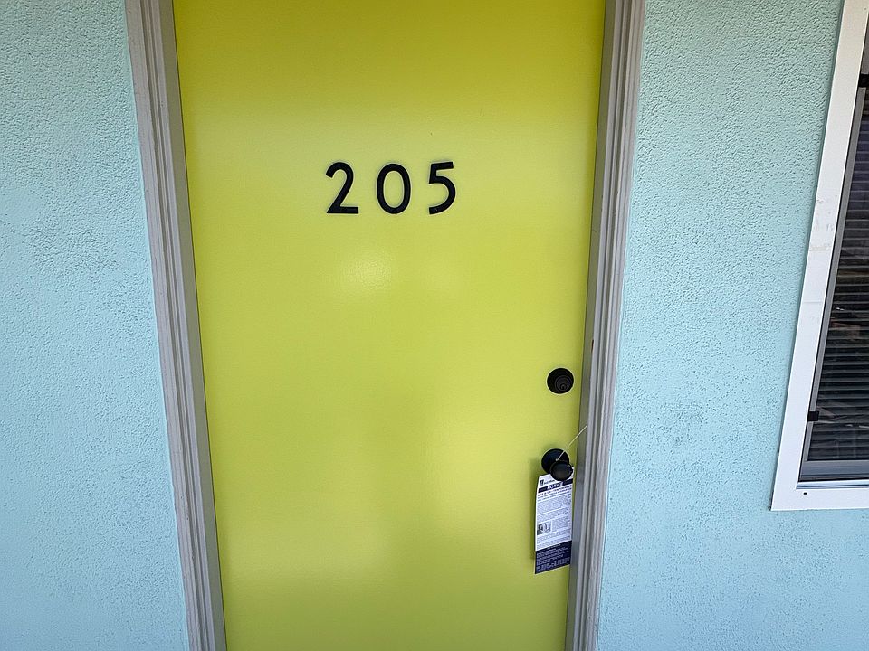 1st image of 850 Camino Pescadero #205