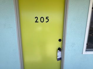 850 Camino Pescadero #205, Goleta, CA 93117