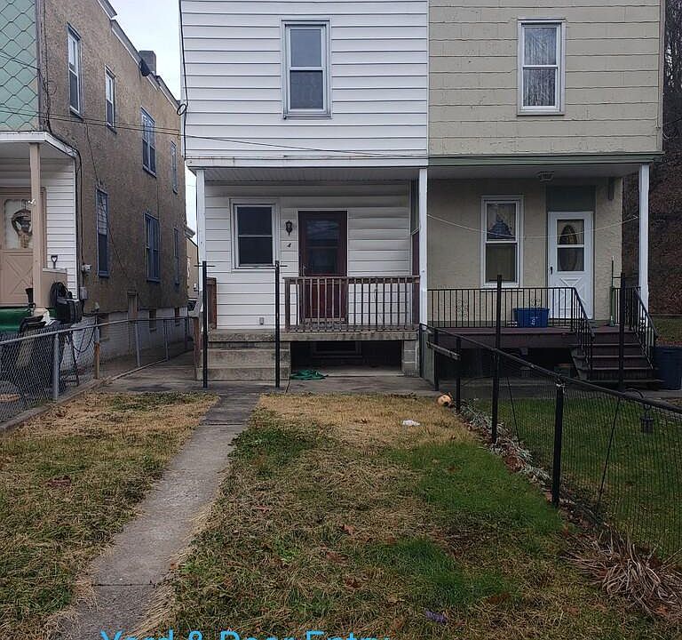 2nd image of 4 N Locust St