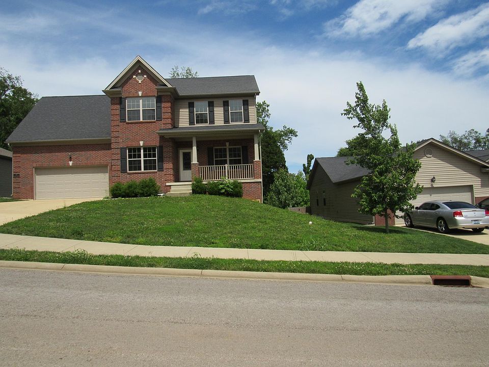 1st image of 118 Vineland Parkway Dr