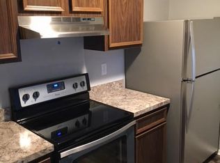 3833 Lake Run Blvd, Stow, OH 44224