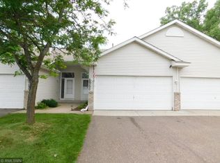 26290 3rd St W, Zimmerman, MN 55398