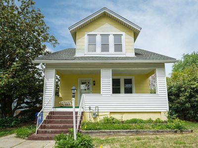 5312 Catalpha Rd, Baltimore, MD, 21214