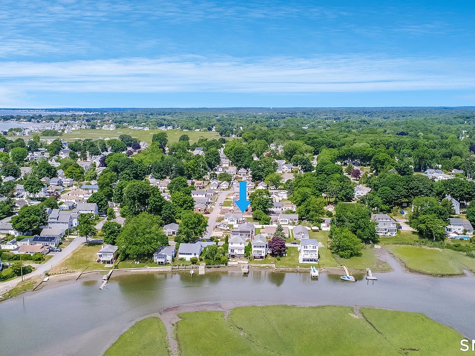 1st image of 25 River Avenue