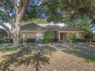 2412 Crestview Dr, McKinney, TX 75071