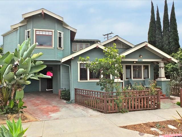 1st image of 788 Orizaba Ave