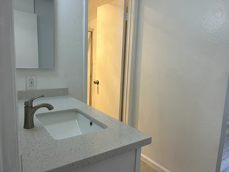 8755 Lomita Dr #B — Photo 5