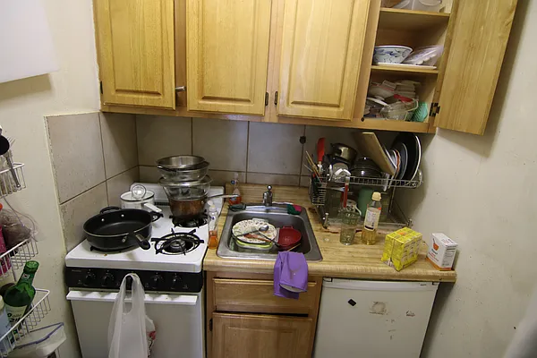 Rented by Guidance Realty Corp. | media 13