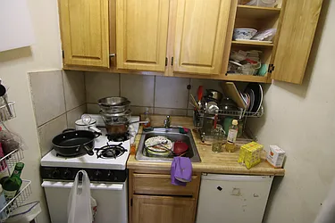 Rented by Guidance Realty Corp.