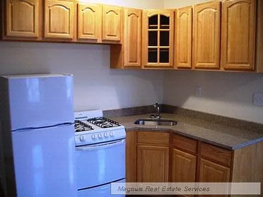 Rented by Magnum Realty Holdings, LLC | media 25