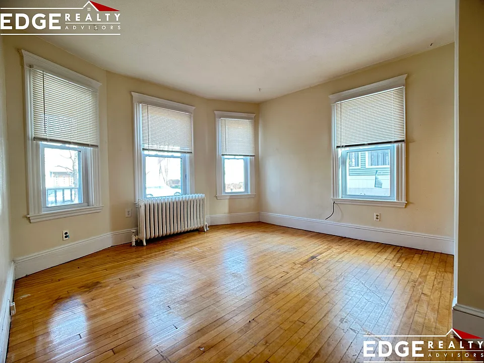 80 Wallingford Rd #1