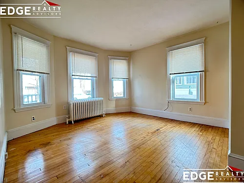80 Wallingford Rd #1 Photo 1