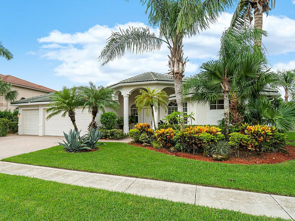 1st image of 11630 Paradise Cove Ln