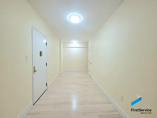 Rented by FirstService Realty (legacy) | media 4