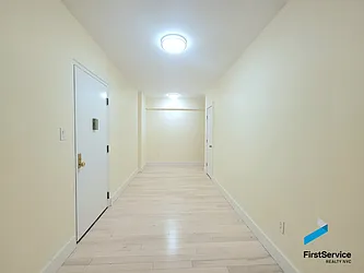 Rented by FirstService Realty (legacy)