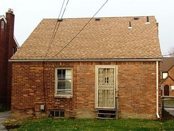 2nd image of 11162 Balfour Rd