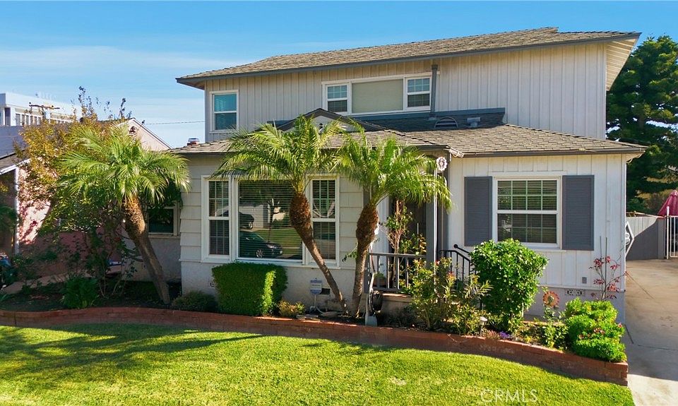 1st image of 4848 Oliva Ave