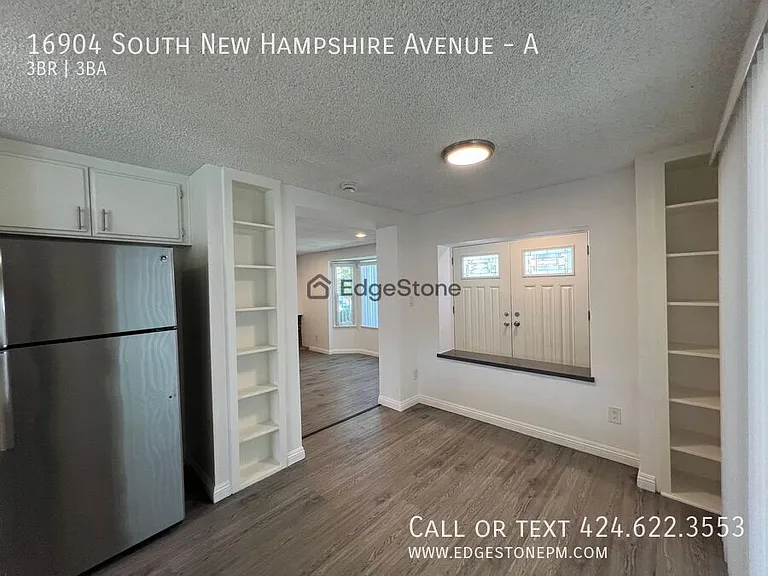 16904 S New Hampshire Ave #A — Photo 6